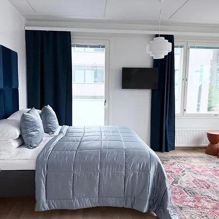 Spacious Railway Station With Sofabed For Kid Or Adult Daire *