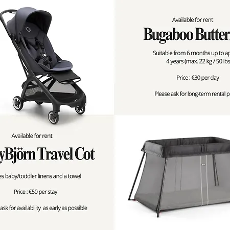 Daire Spacious Railway Station With Sofabed For Kid Or Adult Oulu