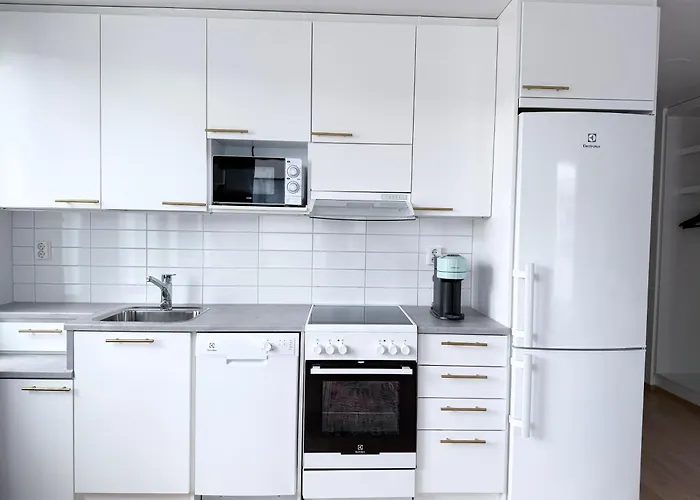 Spacious Railway Station With Sofabed For Kid Or Adult Daire *