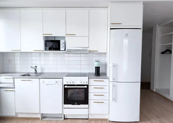 Spacious Railway Station With Sofabed For Kid Or Adult Daire *