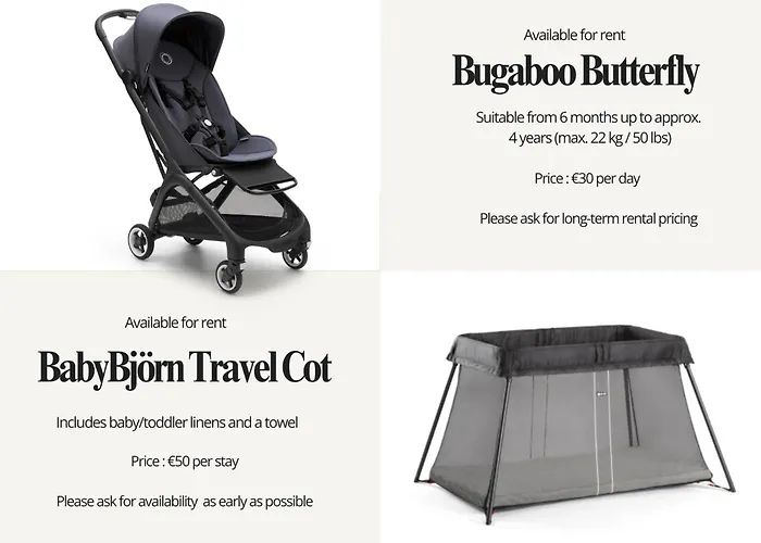 Daire Spacious Railway Station With Sofabed For Kid Or Adult Oulu